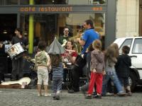 Fete-Musique-Karambole 03.jpg